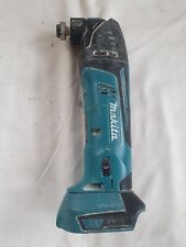 Makita dtm50 multi for sale  STAINES-UPON-THAMES