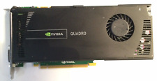 Dell nvidia quadro for sale  Coppell