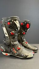 Sidi vortice air for sale  Shipping to Ireland