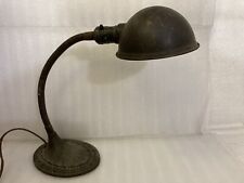 Vintage greist lamp for sale  Boonton