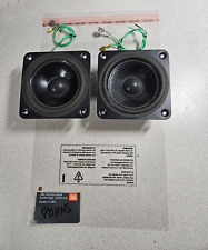 Genuine jbl se3 for sale  Shipping to Ireland
