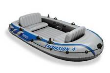 Intex excursion inflatable for sale  Lincoln