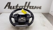 Handlebar steering wheel d'occasion  Expédié en Belgium