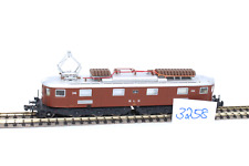 Hobbytrain bls lok gebraucht kaufen  Albstadt