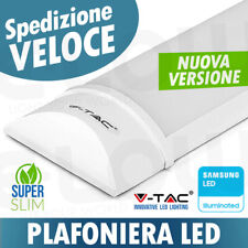 Plafoniera led 120 usato  Martina Franca