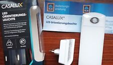 Casalux rientierungsleuchte ta gebraucht kaufen  Eichenau