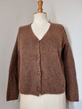 Charlior gilet cardigan d'occasion  Hergnies