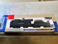 Walthers northern pacific for sale  Moultonborough