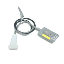 Sonda de ultrassom Sonosite REF P05482-10, Micromaxx L38e/10-5 MHz comprar usado  Enviando para Brazil