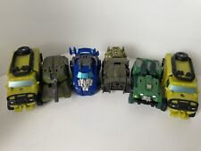 Bundle transformers prime for sale  WOLVERHAMPTON