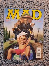 Mad magazine. november for sale  Paterson