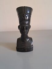 Vintage egyptian queen for sale  GLOUCESTER
