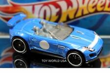 2018 hot wheels for sale  Houston