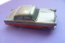 Matchbox lesny ford gebraucht kaufen  Wangen