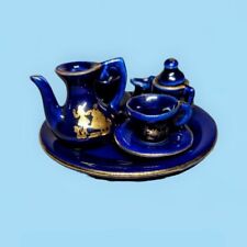Limoges china style for sale  Mercer