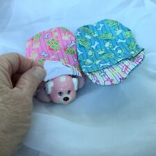 Vtg hasbro puppy for sale  Simpsonville