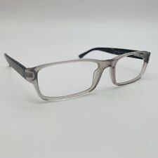 Ralph lauren eyeglasses for sale  Shipping to Ireland