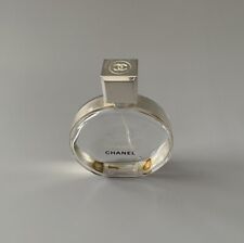 Chanel chance eau gebraucht kaufen  Celle