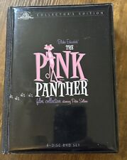 Pink panther film for sale  Tucson