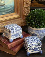 chinoiserie collection for sale  Southampton