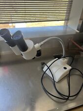 Microscope magnifying scope for sale  Parker
