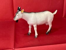 Goat figure toy for sale  STRANRAER