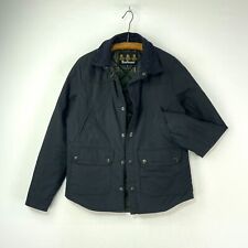 Barbour reelin wax for sale  Shipping to Ireland