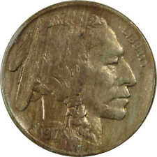 1917 indian head for sale  Franconia