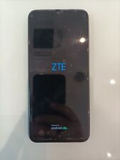 Zte blade a73 gebraucht kaufen  Obertshausen