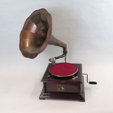 His masters voice gebraucht kaufen  Siegburg