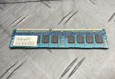 Memory (RAM) for sale  Leesport