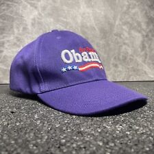 Purple baseball cap for sale  Saint Louis