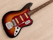 1992 fender custom d'occasion  Expédié en Belgium