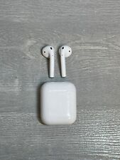 Apple airpods 1st for sale  Lakewood