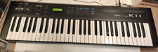 Vintage kawai synthesizer for sale  Shipping to Ireland