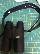 Bausch lomb binoculars for sale  Orem