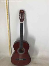Brown musical instruments for sale  Detroit