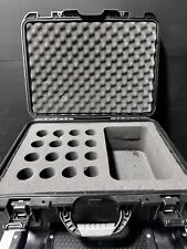 case mics microphone for sale  Toms River