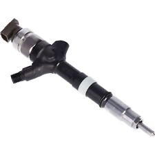 Denso injector injection for sale  Shipping to Ireland