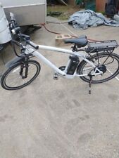 Ebike electric bike for sale  Peachtree Corners