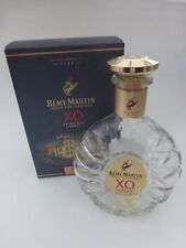 Remy martin cognac for sale  MARKET DRAYTON