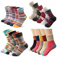 Pairs womens wool for sale  UK
