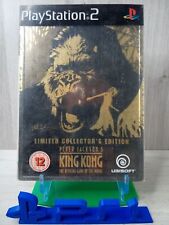 King kong limited for sale  Ireland