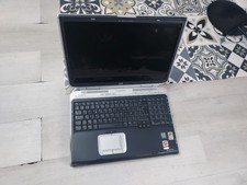 hp pavilion pentium 4 d'occasion hp pavilion pentium 4 d'occasion Rueil-Malmaison