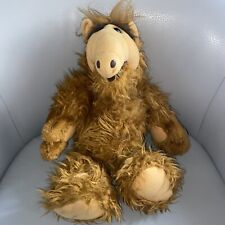 Vintage 1986 plush for sale  Rochester