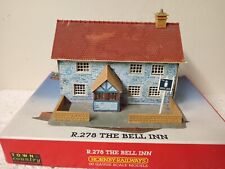 Gauge model railways for sale  CHESHAM