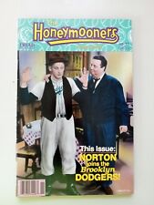 Vintage lot honeymooners for sale  Shipping to Ireland