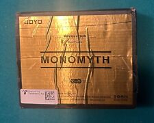 Joyo monomyth bass for sale  Elyria