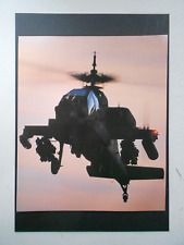 Airforce print north for sale  LANCASTER