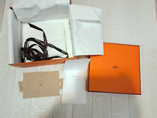 Authentic hermes mini for sale  Shipping to Ireland